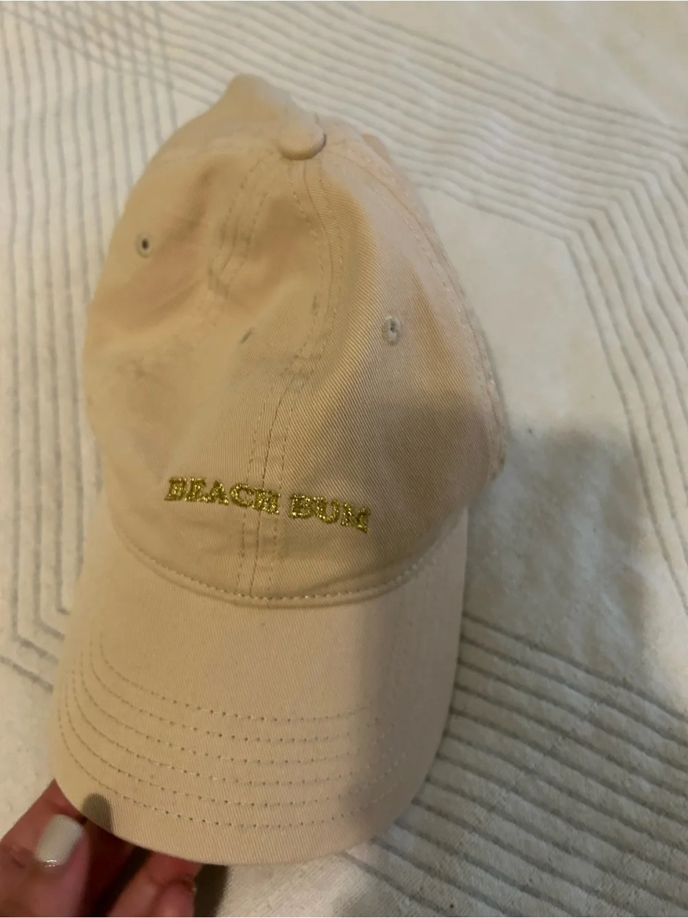 aerie never worn